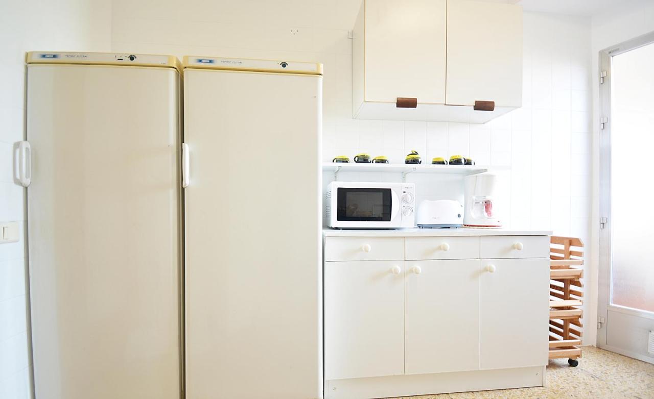 Precioso Apartamento En El Centro De Sanxenxo Eksteriør bilde