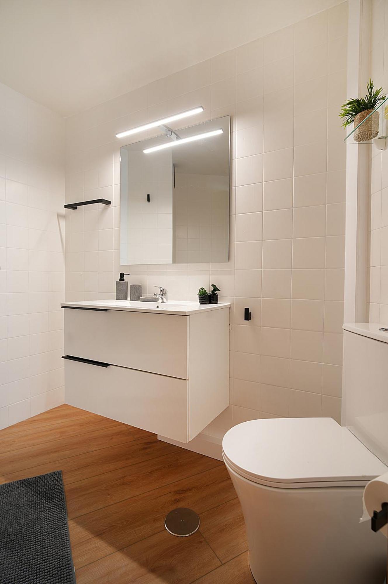 Precioso Apartamento En El Centro De Sanxenxo Eksteriør bilde