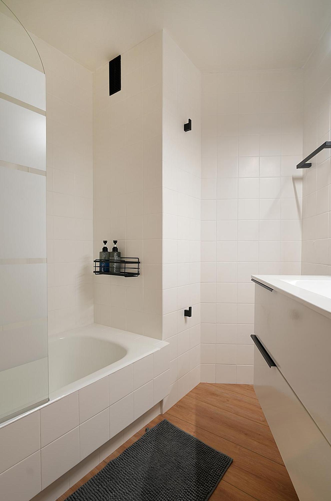 Precioso Apartamento En El Centro De Sanxenxo Eksteriør bilde